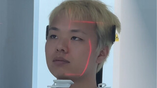 朋友们，我弄牙了，这次我真的下血本了！