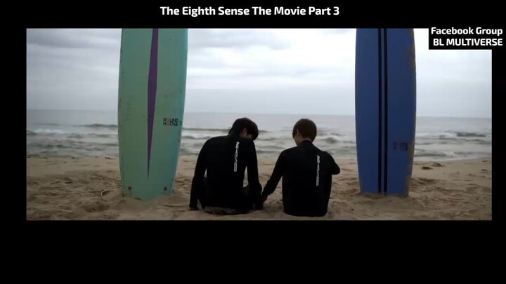 𝗧𝗵𝗲 𝗘𝗶𝗴𝗵𝘁𝗵 𝗦𝗲𝗻𝘀𝗲 𝗧𝗵𝗲 𝗠𝗼𝘃𝗶𝗲 [𝗣𝗮𝗿𝘁 𝟯]- 𝗘𝗻𝗴 𝘀𝘂𝗯𝘀