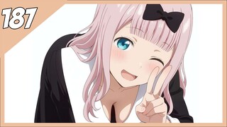 Cewe ini udah gak tertolong