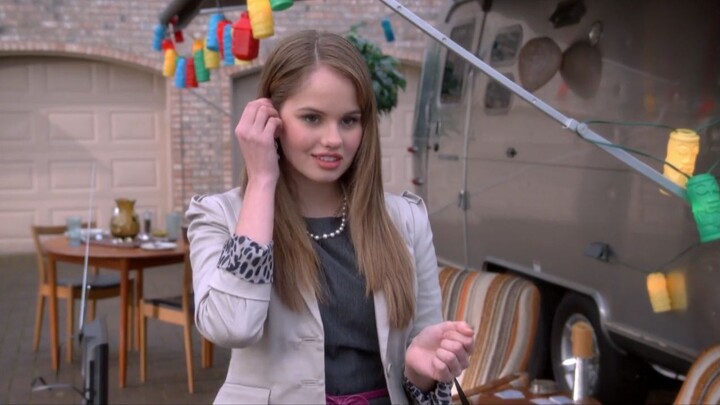 16 Wishes (2010)