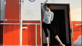 “不必细数此生长风”