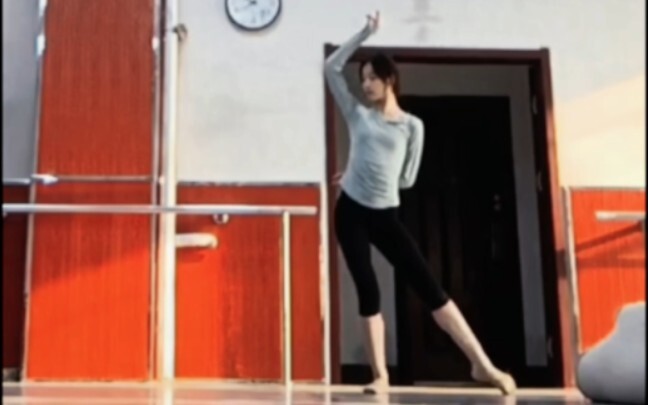 Tidak perlu menghitung angin yang berhembus sepanjang hidup ini