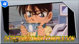Compilation of Conan's angry moments_4
