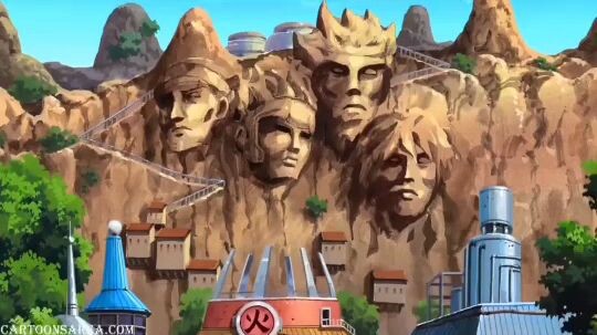 NARUTO SHIPPUDEN SHORTS TERBARU