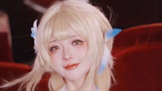 原 神 启 动 ，坐 杀 博 徒 ！