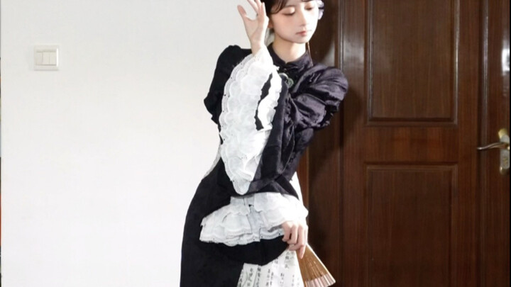 Waiting for the Wanderer | In the Rings of Time, the Verdant Woods Grow Ever Deeper