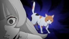 Himesama "Goumon" no Jikan desu | Ep 7 | Sub Indonesia