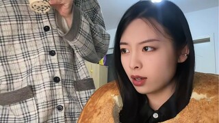 《天书奇谭》家庭版