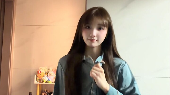 Sunny77's Latest Outfit Collection