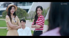 Extraordinary you ep-10 Bangla dubbed 💓💓💓💓Kdrama