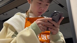 这一棍子下去孩子会睡的很香