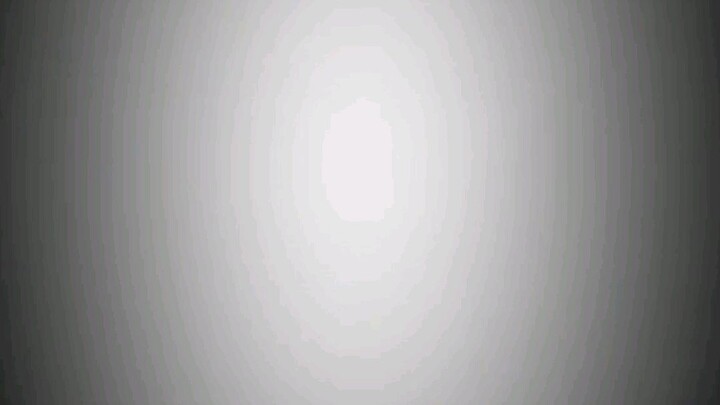 TenangHanyaKarakterKok🗿