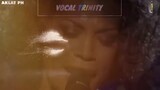 Nasaan na ang Vocal Trinity? Whitney Houston, Mariah Carey, Celine Dion | AKLAT PH