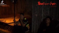 Jupri Balampah