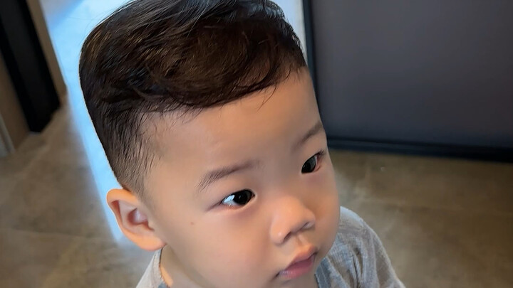 Giúp đỡ lẫn nhau