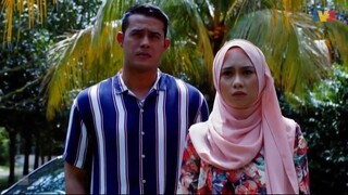 Setelah Ku Dimiliki (Episode 12)