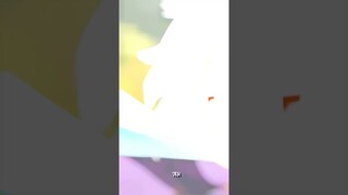ANIME WALLPAPER