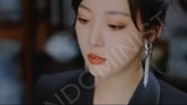 Countdown Hero - EP4