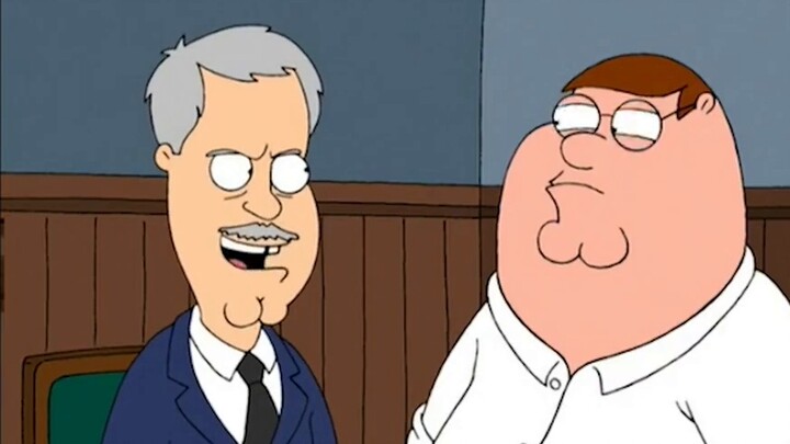 【呆】The only person who can control a newborn is his father-in-law.