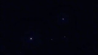 i like this anime (♡≧▽≦♡)