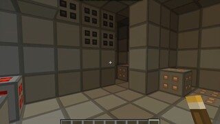 卧槽小屋，但是10年前的作品