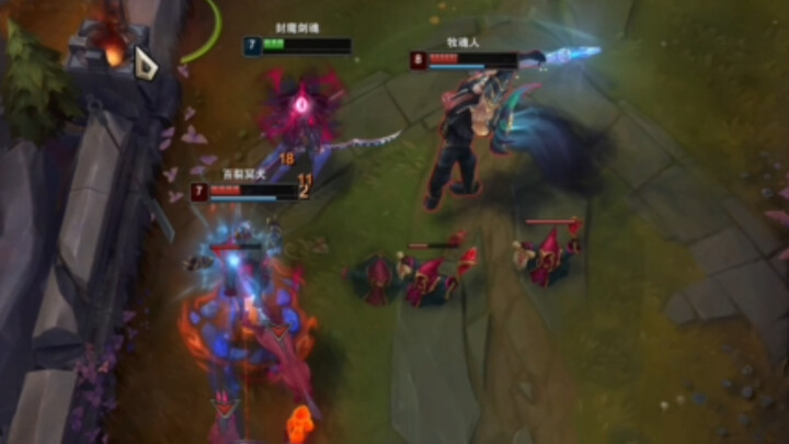 Oh my god, Lord Yongin 😍😍