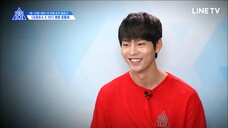 [ซับไทย] PRODUCE X 101 l EP.11 [2-10]