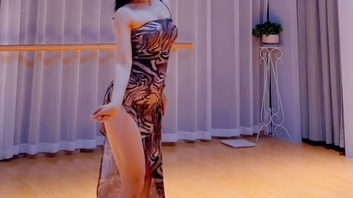 رقص#