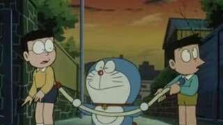 Doraemon Hindi S02E31