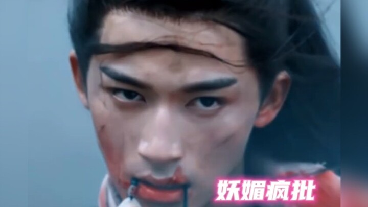 Nhân vật sở hữu bản nhạc nền riêng! Khúc chiến ca vang lên, nhân vật chính xuất hiện!