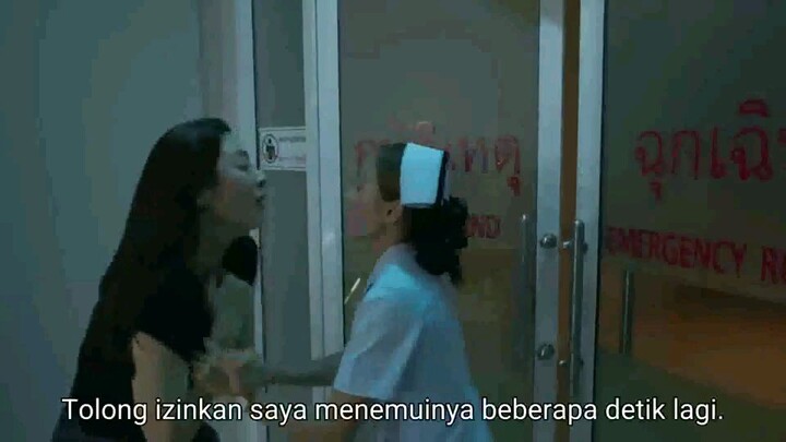 Blank eps 12 sub indo  End