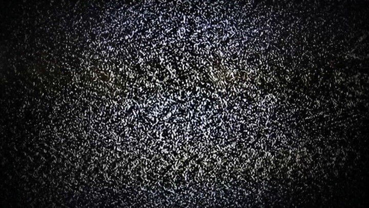 set... sett.... set...