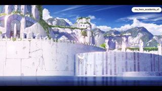 Tổng hợp AMV Anime| Down  Sad AMV_ #amv #anime