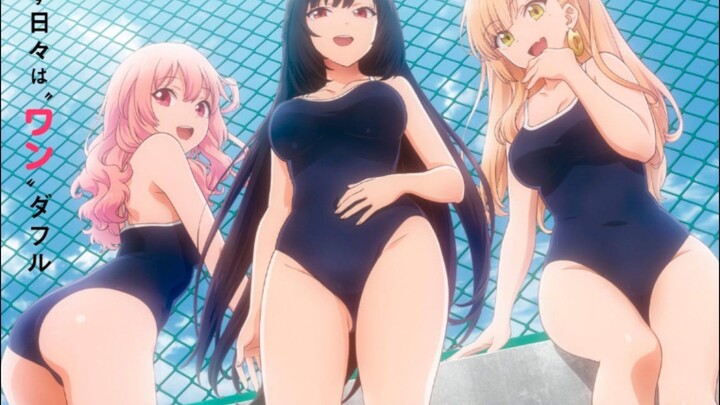 +18 no sensor.Di Genjot Lemes 🥵