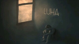 Luha music