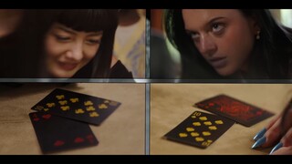 Bet-S1E10-1080P