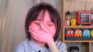 1 bad woman and 6 men: an immoral story [Don't play it]