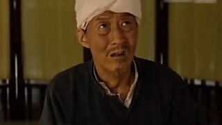 ผู้คนในสมัยก่อนเป็นคนเรียบง่ายและไม่โกหกเลย