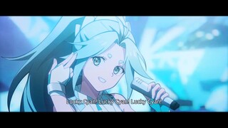 [Sub Indo] Tu Bian Yingxiong X episode 9 Full | REACTION