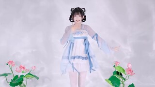 Kamu dan aku memiliki pemahaman diam-diam♡Yuebai【Axue】