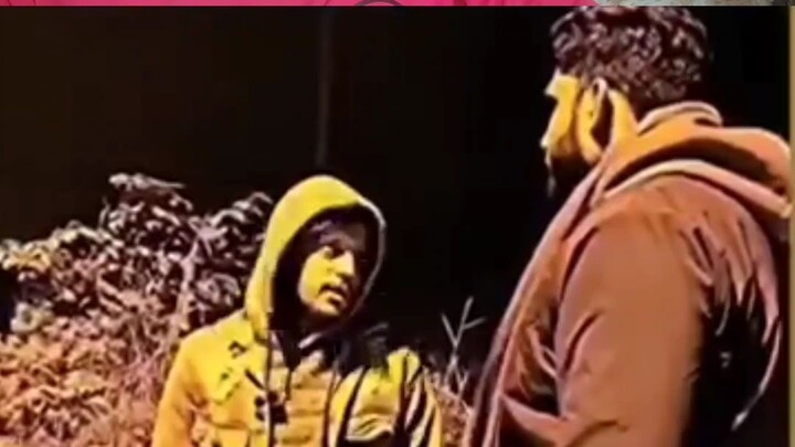 भाई इस वीडियो में पूरा दिल जीत लिया है पब्लिक का वीडियो एक मिलियन वीडियो वायरल Sallim_mewati