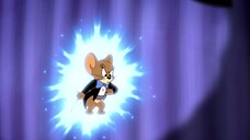 Tom and Jerry Tales EP13