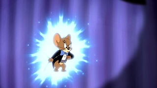 Tom and Jerry Tales EP13