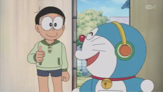 Doraemon Episode 228