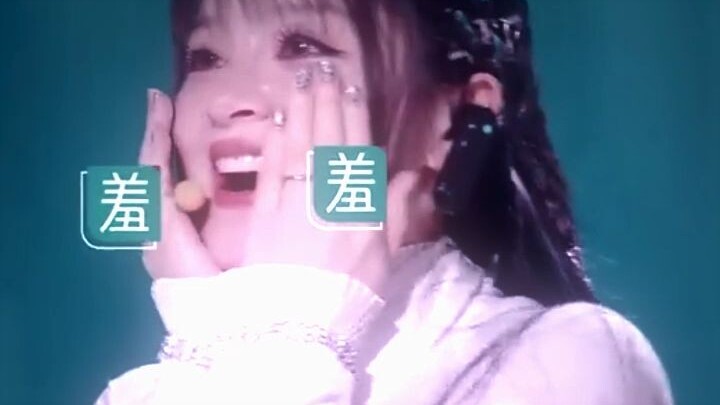 【مي يي لي يا】آه، هذه المرة زوجي الحقيقي!