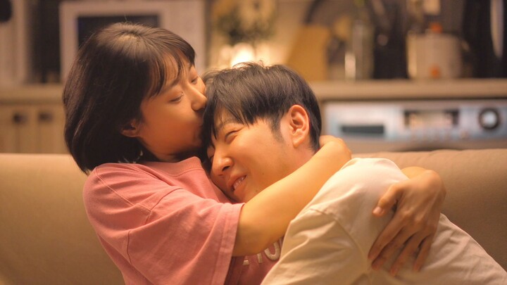 快充虽好 但也不能天天充