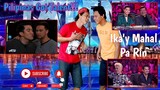 Pilipinas Got Talent: Ika'y Mahal Pa Rin - Parody | JohnLorenz TV