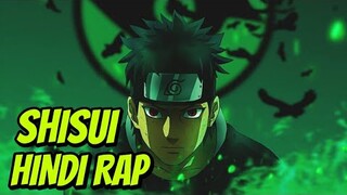 SHISUI HINDI RAP | GARY | PROD.By - CLAUDIN