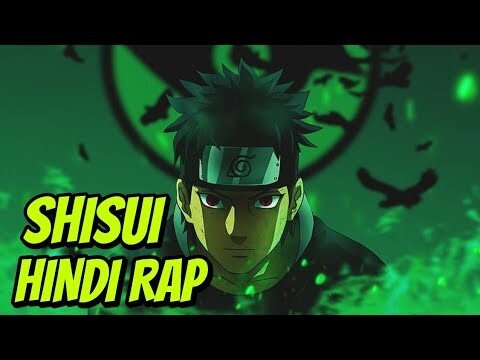 SHISUI HINDI RAP | GARY | PROD.By - CLAUDIN