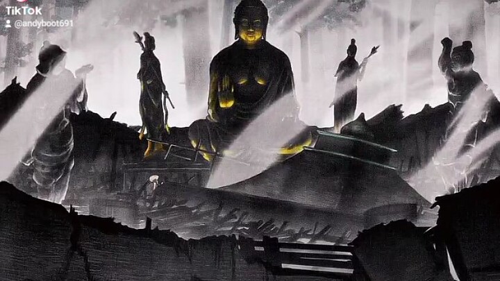 pertarungan sadis 👊👊